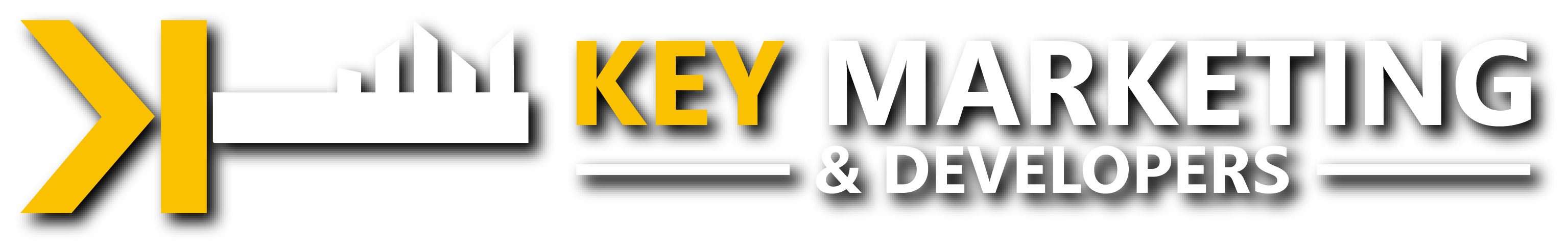 Key Marketing & Developers